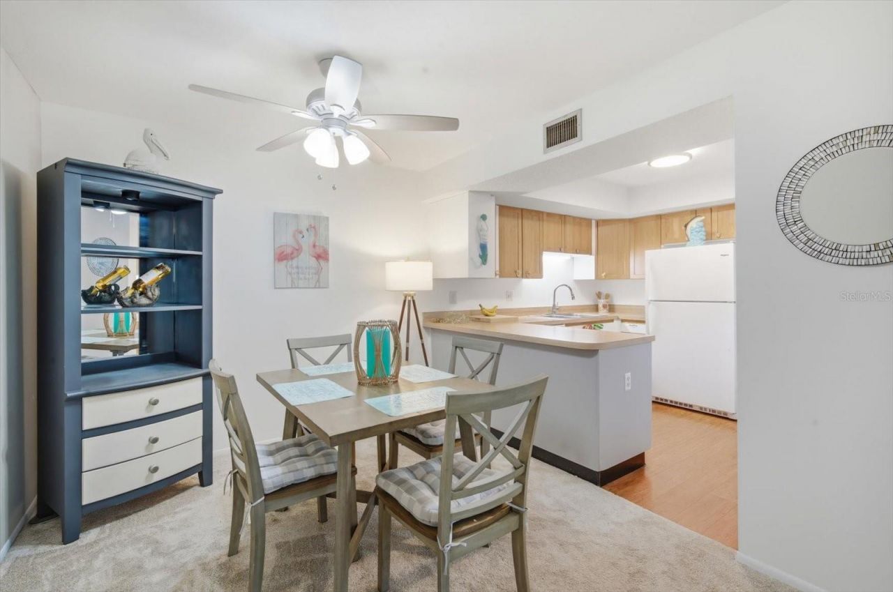 6108 Penny Lane, Bradenton, FL 34207 Photo