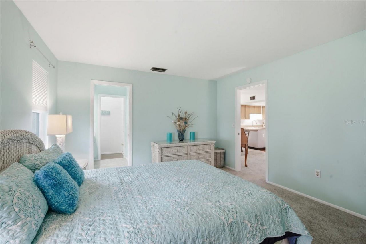 6108 Penny Lane, Bradenton, FL 34207 Photo