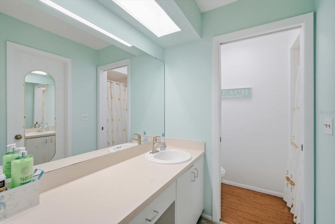 6108 Penny Lane, Bradenton, FL 34207 Photo