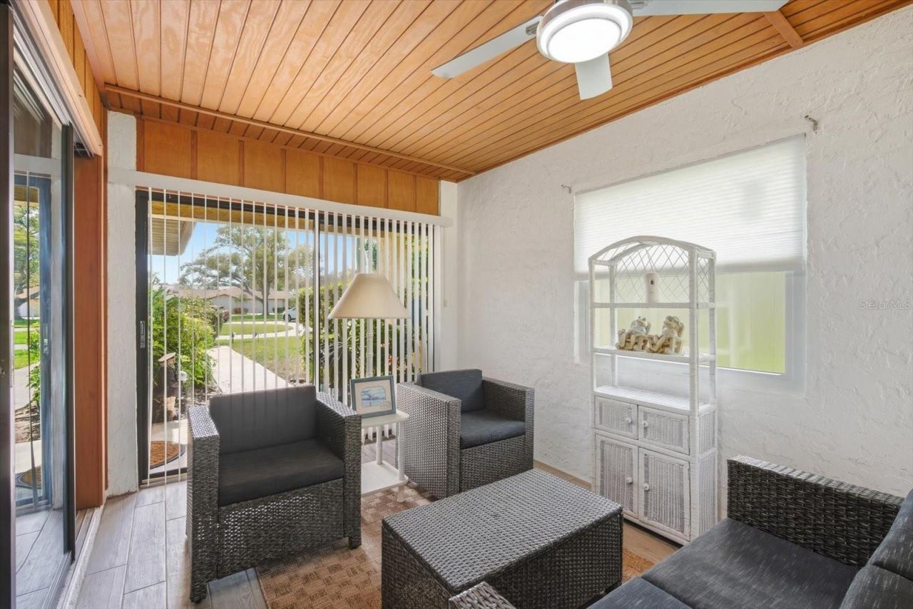 6108 Penny Lane, Bradenton, FL 34207 Photo
