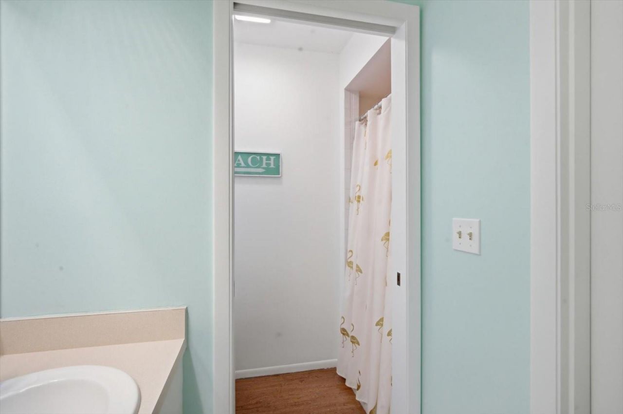 6108 Penny Lane, Bradenton, FL 34207 Photo