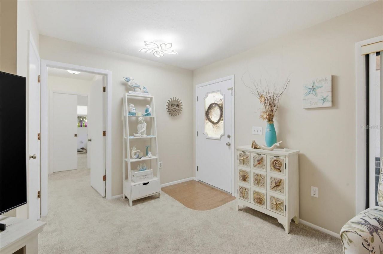 6108 Penny Lane, Bradenton, FL 34207 Photo