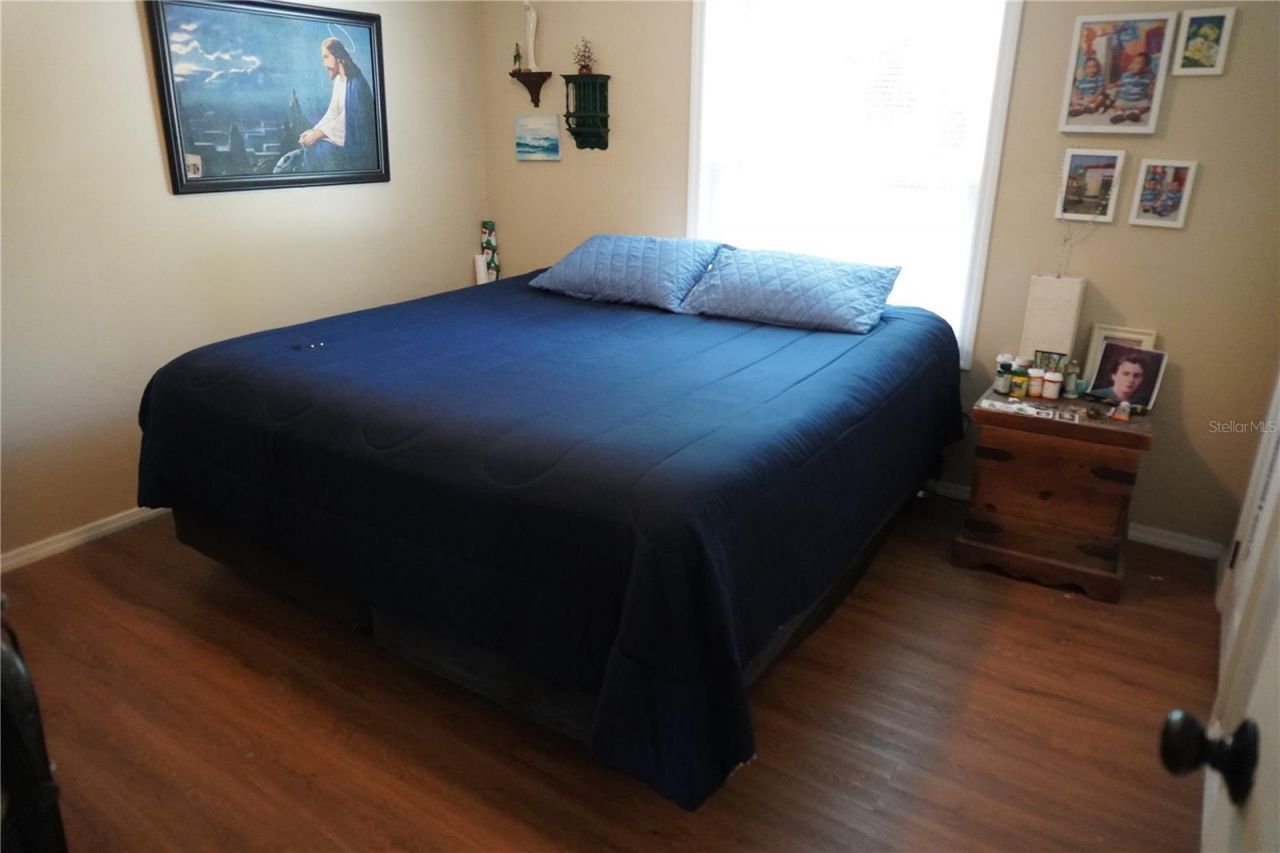 237 Monroe Avenue , Brooksville, FL 34604 Photo