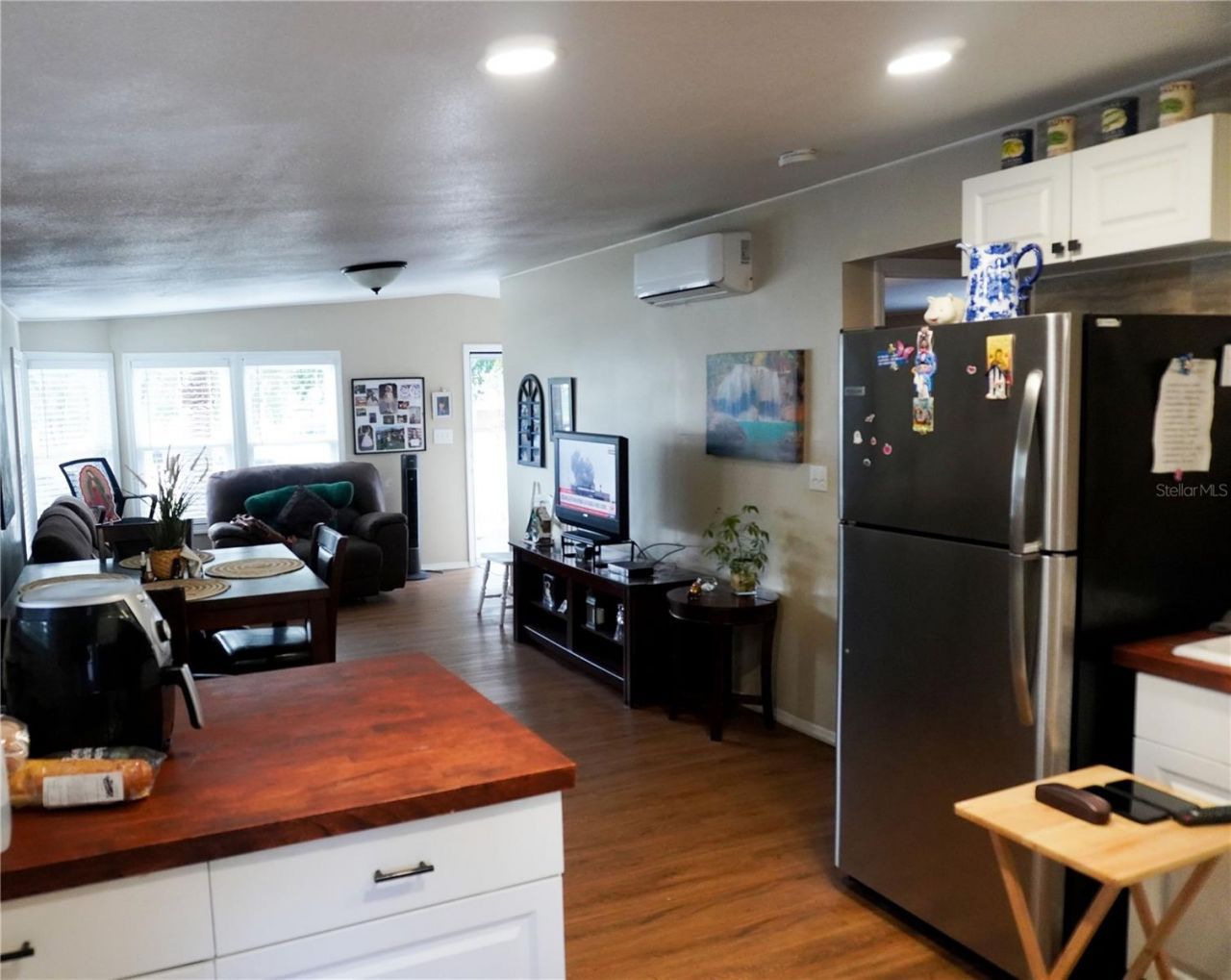 237 Monroe Avenue , Brooksville, FL 34604 Photo