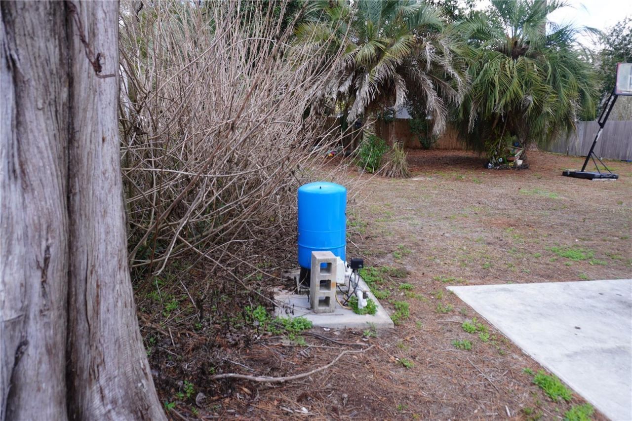 237 Monroe Avenue , Brooksville, FL 34604 Photo