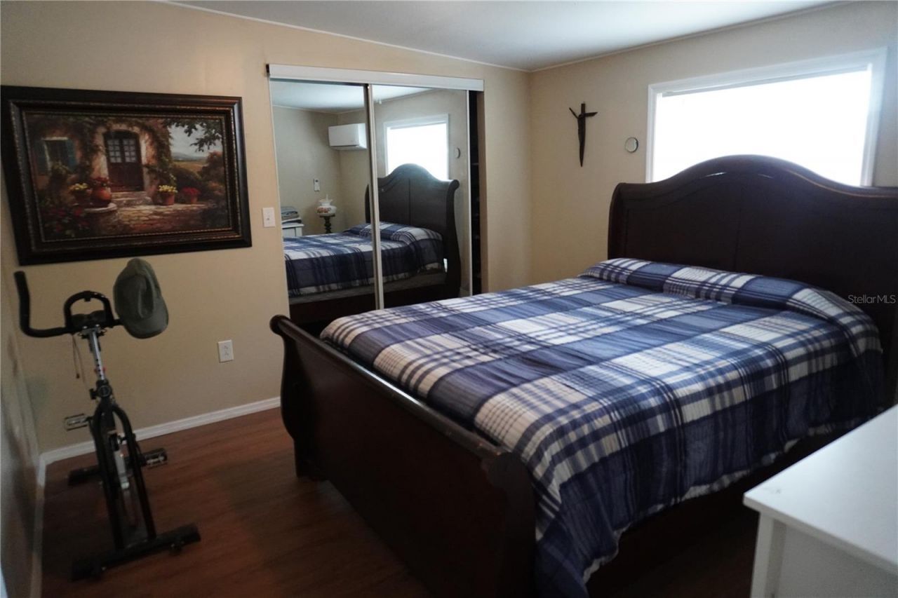 237 Monroe Avenue , Brooksville, FL 34604 Photo