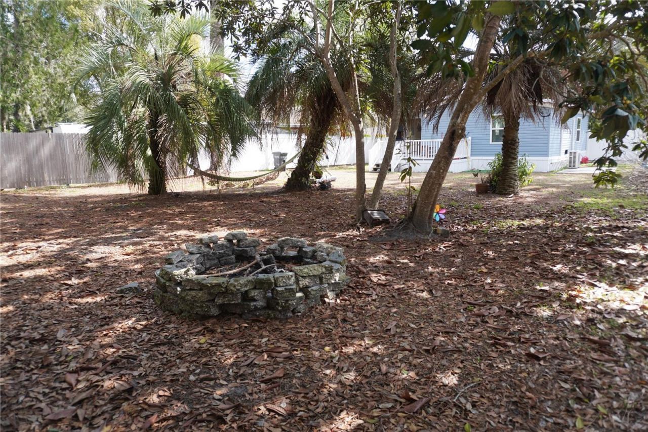 237 Monroe Avenue , Brooksville, FL 34604 Photo