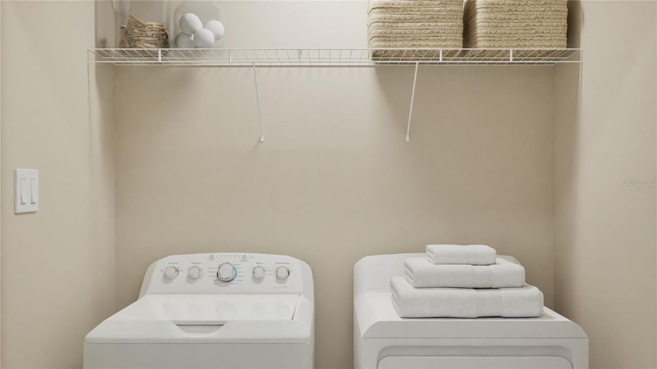 3435 Rover Road , Eagle Lake, FL 33839 Photo