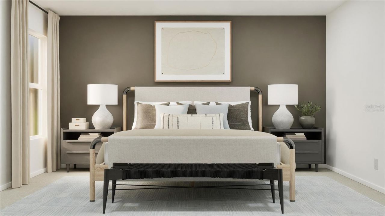 3435 Rover Road , Eagle Lake, FL 33839 Photo