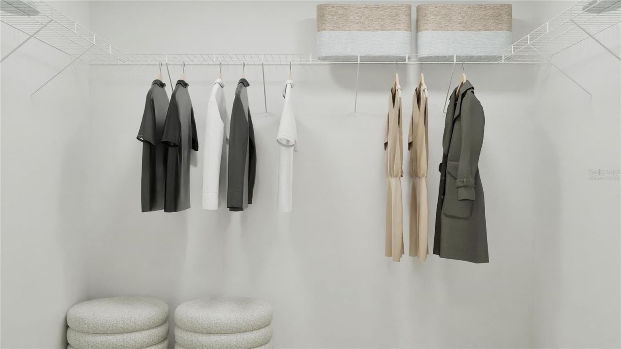 3435 Rover Road , Eagle Lake, FL 33839 Photo