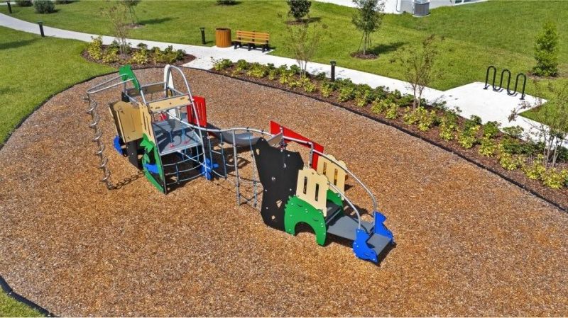 3435 Rover Road , Eagle Lake, FL 33839 Photo