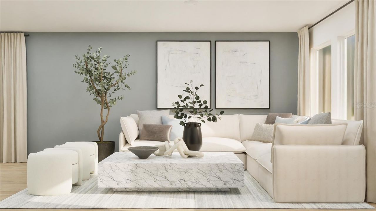 3435 Rover Road , Eagle Lake, FL 33839 Photo