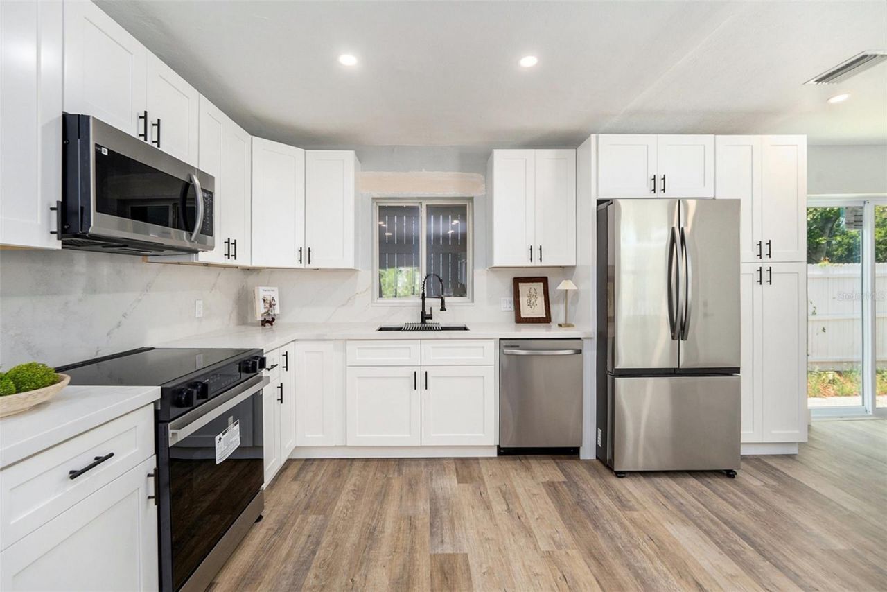 4925 Alcazar Way S , Saint Petersburg, FL 33712 Photo