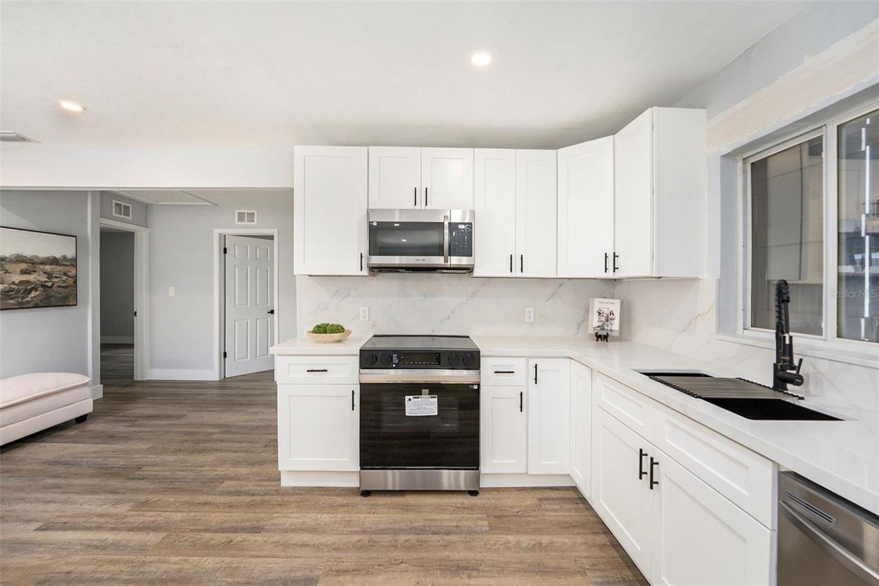 4925 Alcazar Way S , Saint Petersburg, FL 33712 Photo