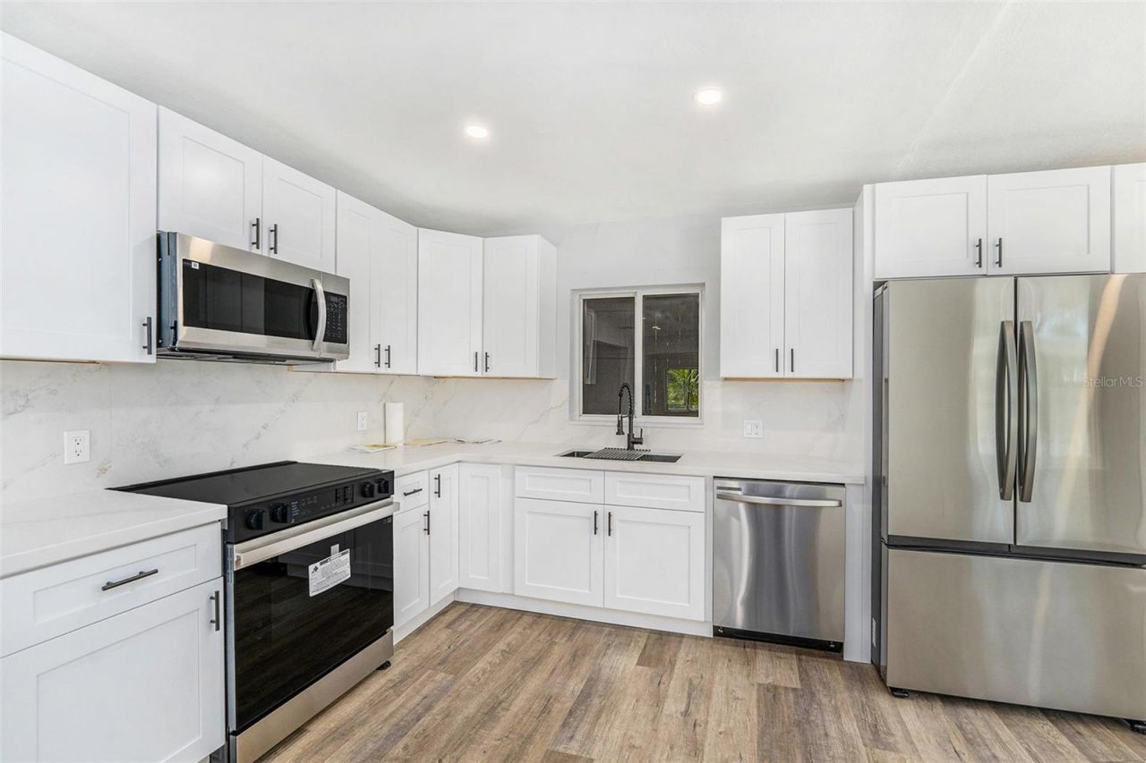 4925 Alcazar Way S , Saint Petersburg, FL 33712 Photo