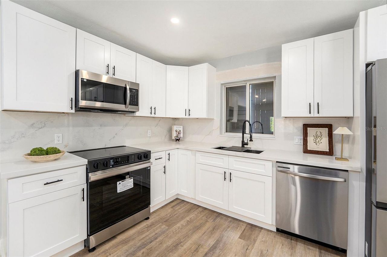 4925 Alcazar Way S , Saint Petersburg, FL 33712 Photo