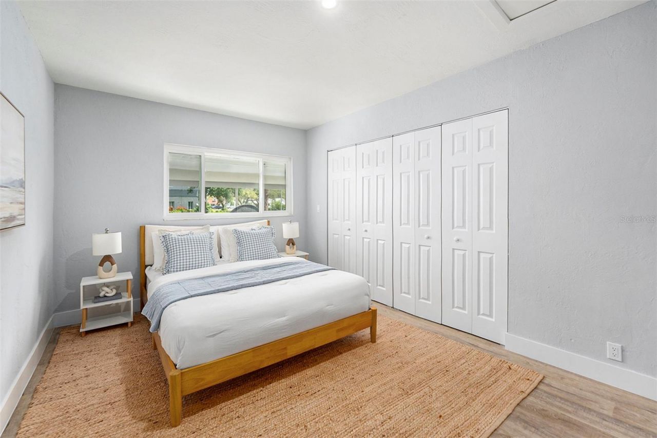 4925 Alcazar Way S , Saint Petersburg, FL 33712 Photo