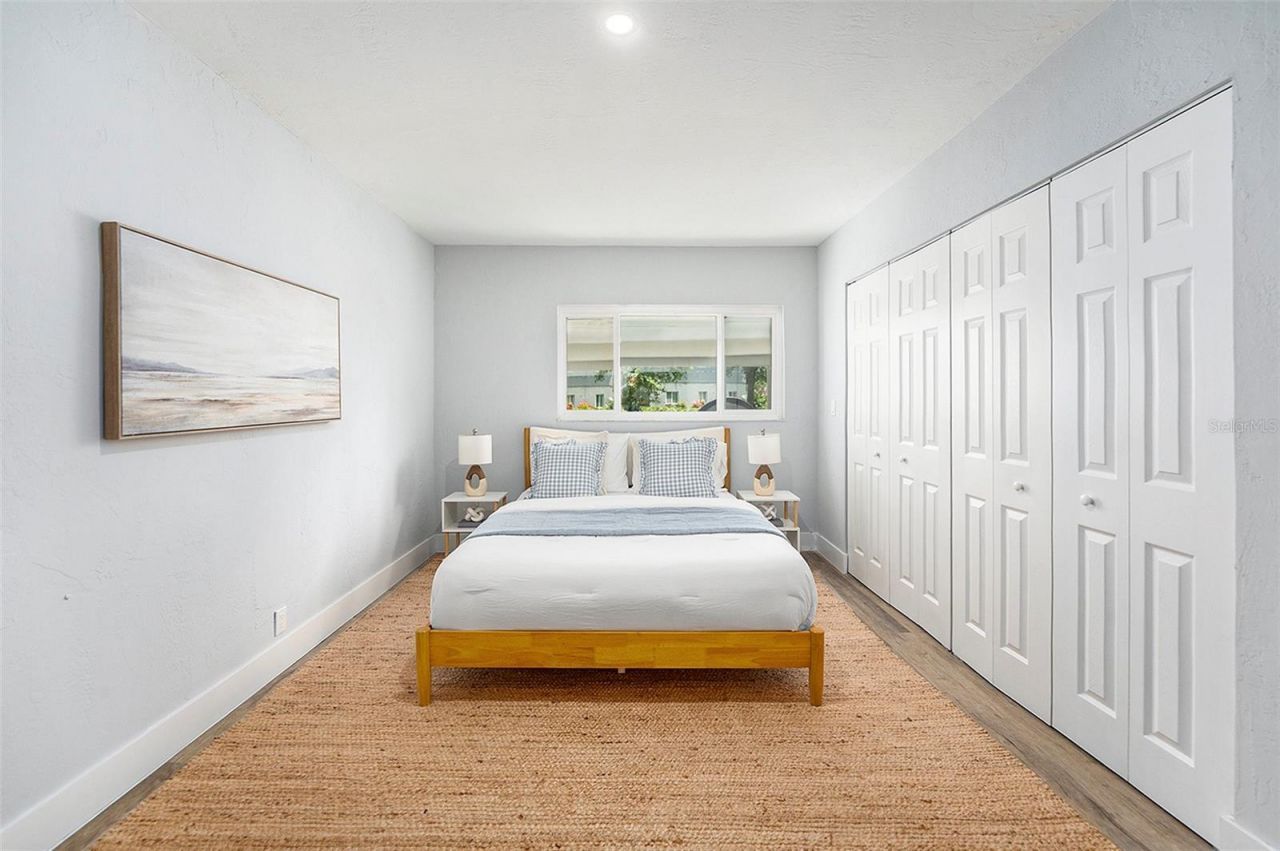 4925 Alcazar Way S , Saint Petersburg, FL 33712 Photo