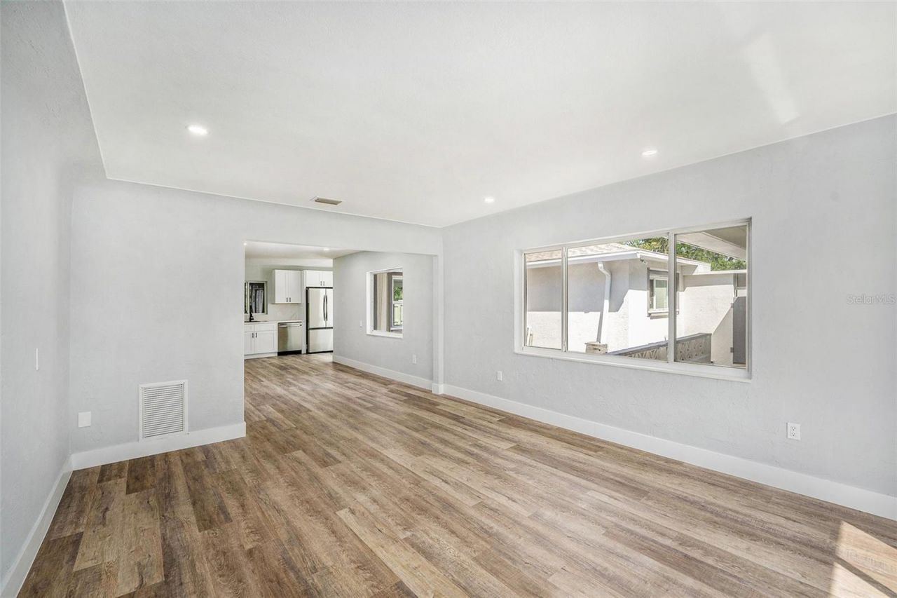 4925 Alcazar Way S , Saint Petersburg, FL 33712 Photo