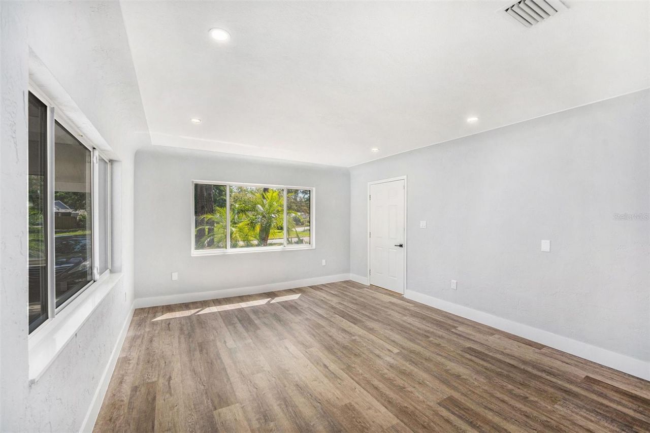 4925 Alcazar Way S , Saint Petersburg, FL 33712 Photo