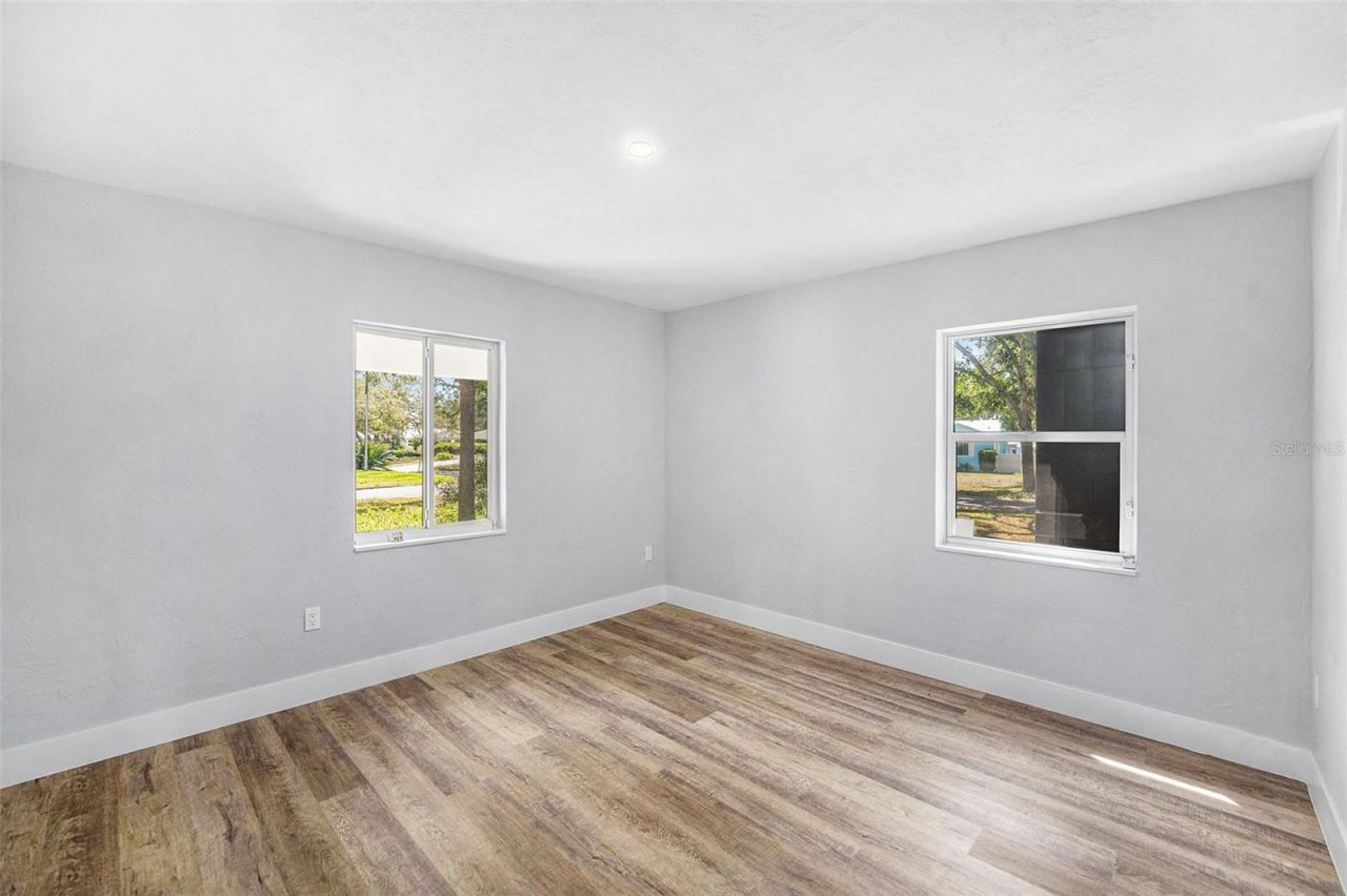 4925 Alcazar Way S , Saint Petersburg, FL 33712 Photo