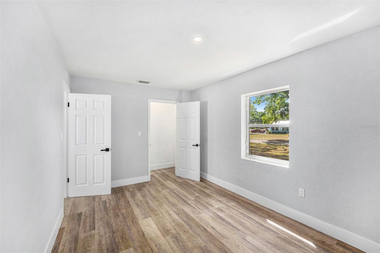 4925 Alcazar Way S , Saint Petersburg, FL 33712 Photo