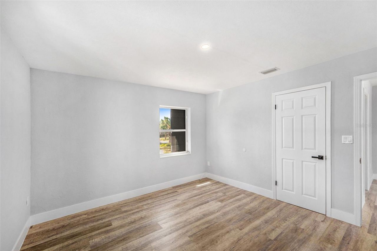 4925 Alcazar Way S , Saint Petersburg, FL 33712 Photo