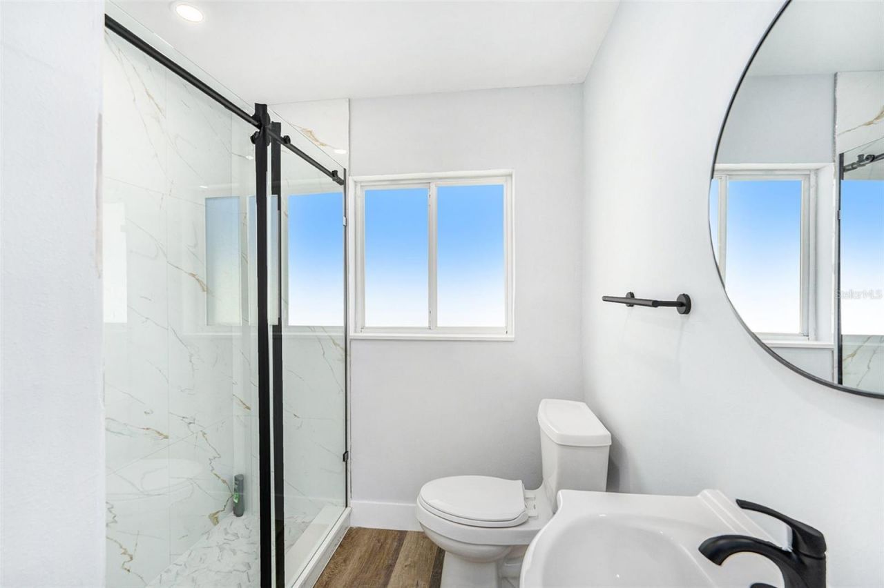 4925 Alcazar Way S , Saint Petersburg, FL 33712 Photo