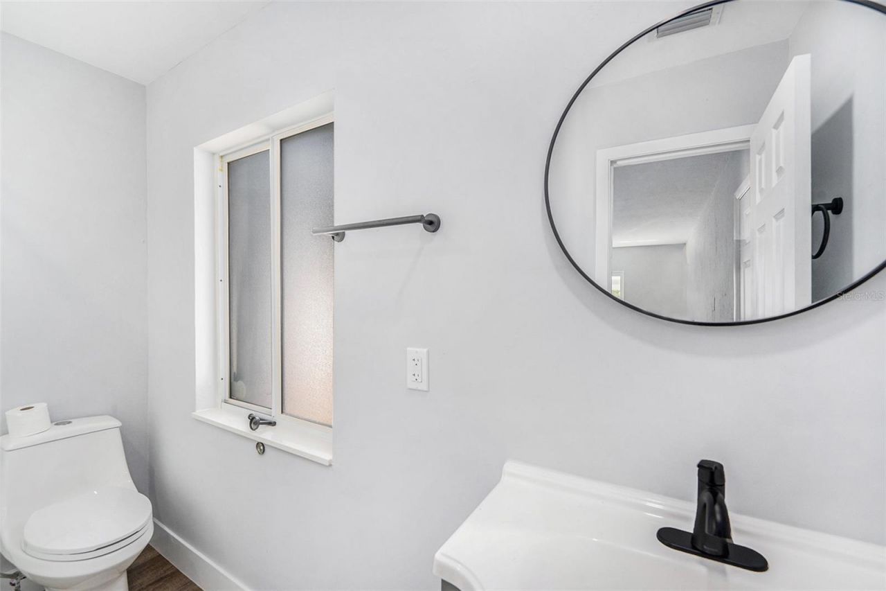 4925 Alcazar Way S , Saint Petersburg, FL 33712 Photo