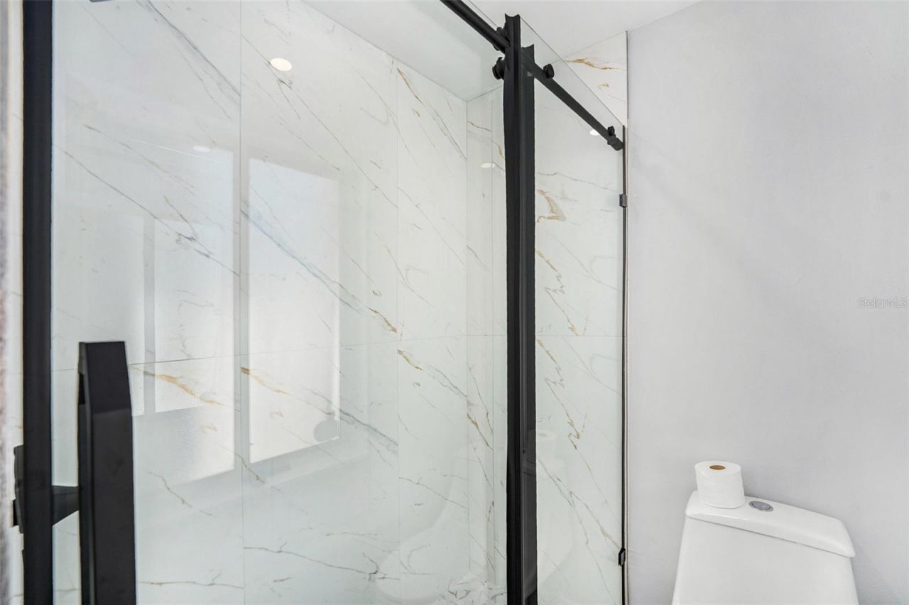 4925 Alcazar Way S , Saint Petersburg, FL 33712 Photo