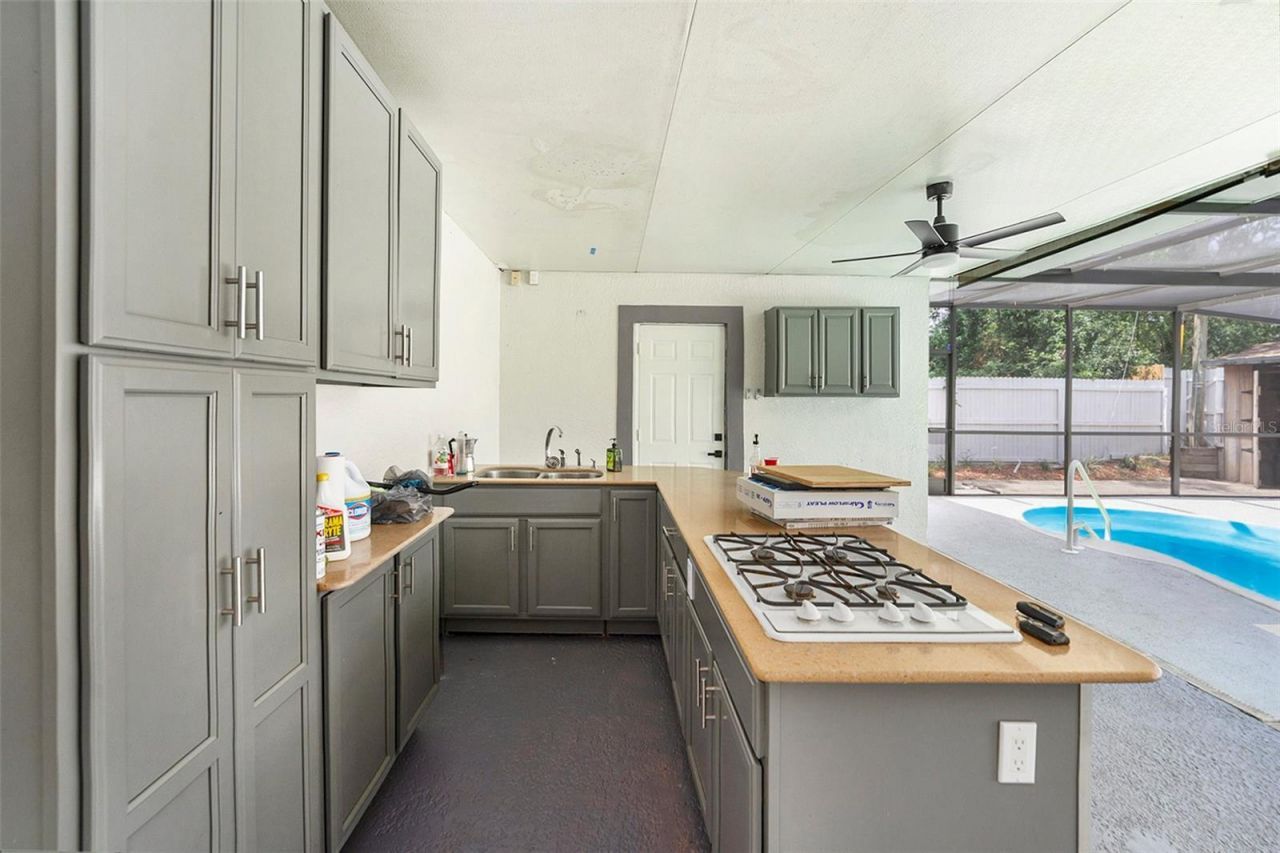 4925 Alcazar Way S , Saint Petersburg, FL 33712 Photo