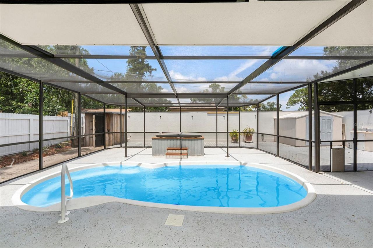 4925 Alcazar Way S , Saint Petersburg, FL 33712 Photo