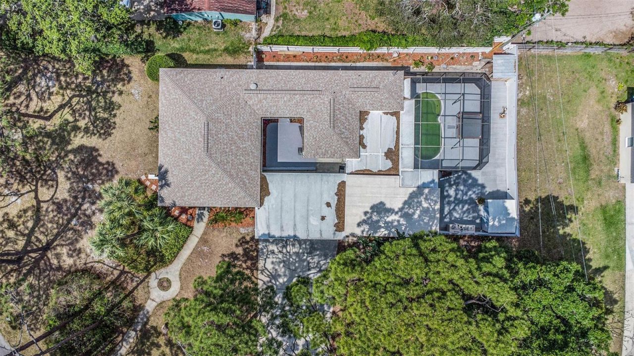 4925 Alcazar Way S , Saint Petersburg, FL 33712 Photo