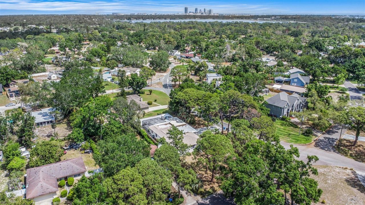 4925 Alcazar Way S , Saint Petersburg, FL 33712 Photo