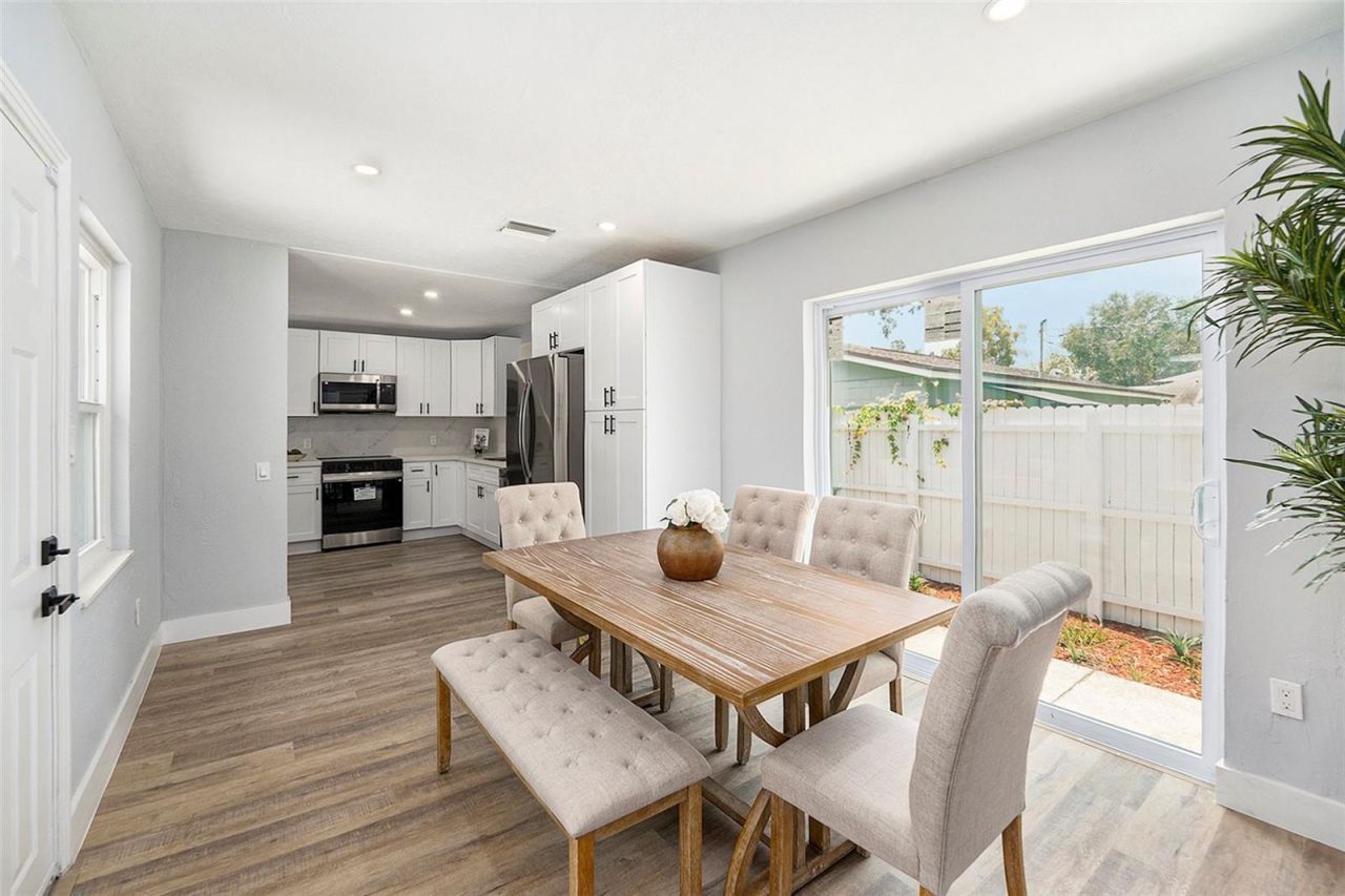 4925 Alcazar Way S , Saint Petersburg, FL 33712 Photo