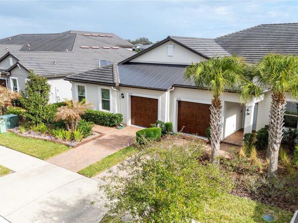 10374 ECHO DOCK LOOP , SAN ANTONIO, FL 33576