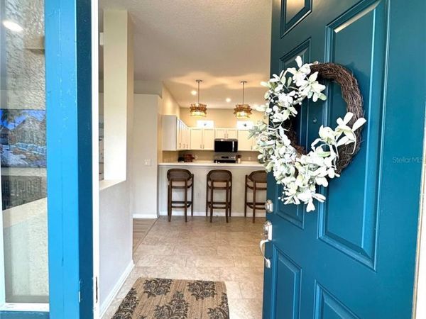 8137 PONKAN ROAD, LAND O LAKES, FL 34637