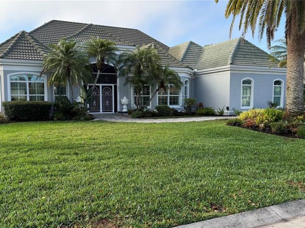 434 TREMINGHAM WAY, VENICE, FL 34293