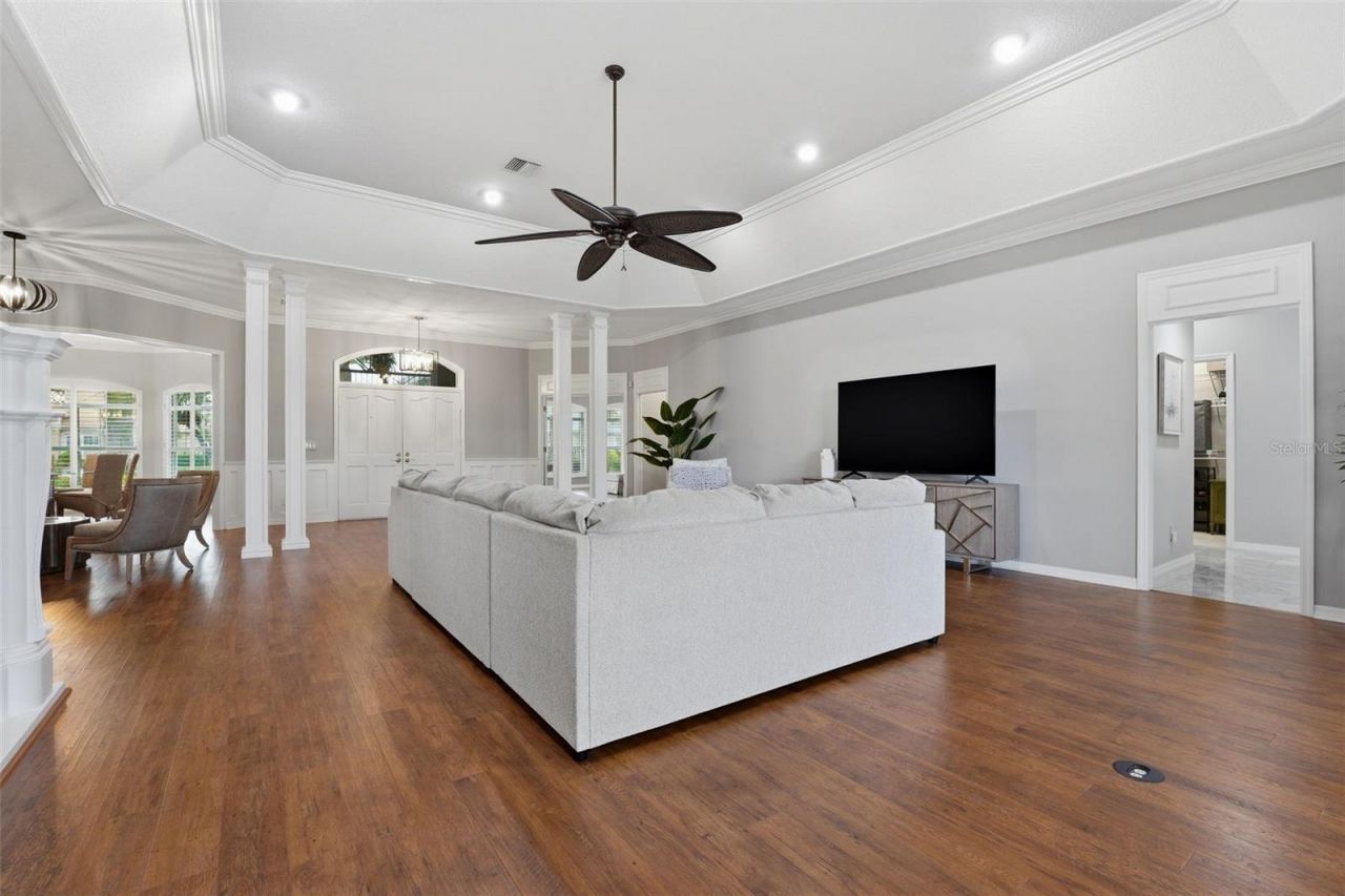 434 Tremingham Way, Venice, FL 34293 Photo