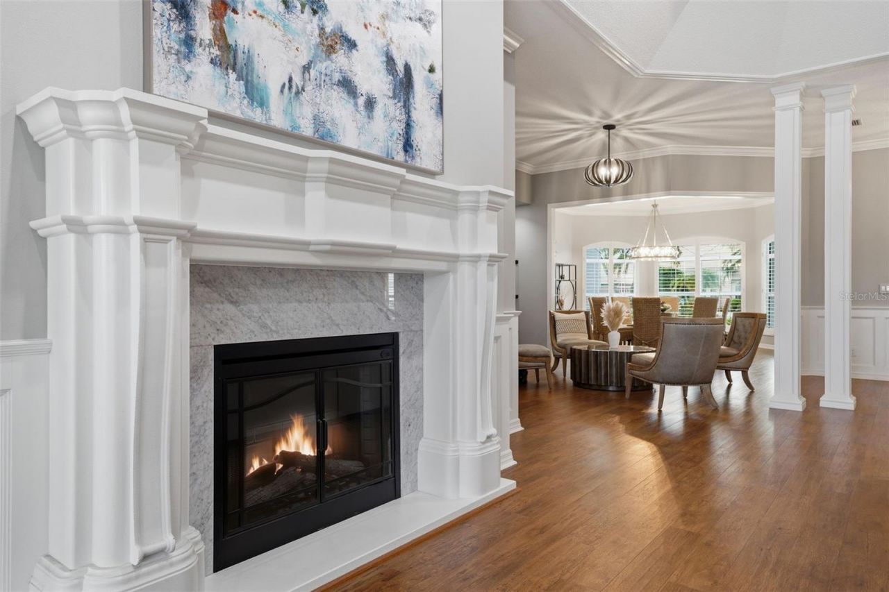 434 Tremingham Way, Venice, FL 34293 Photo