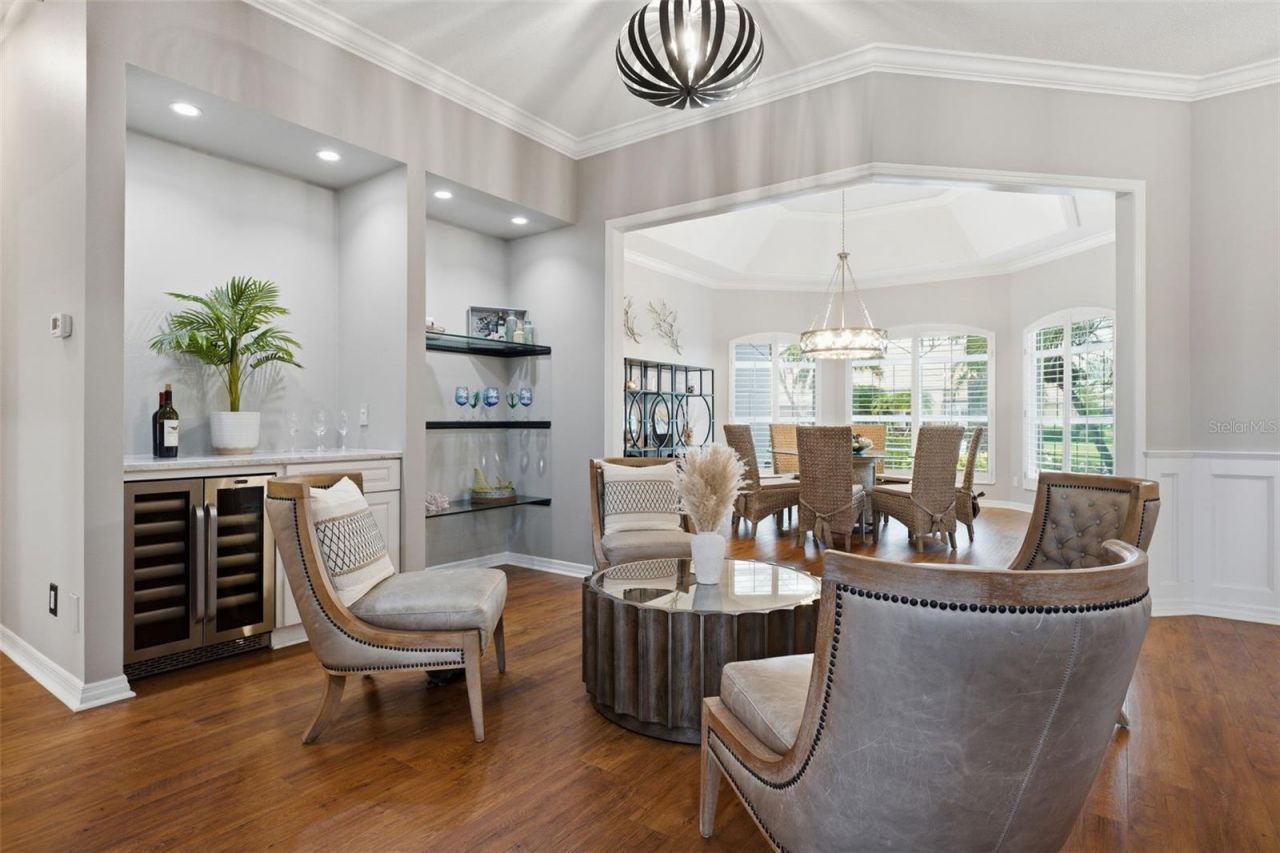 434 Tremingham Way, Venice, FL 34293 Photo