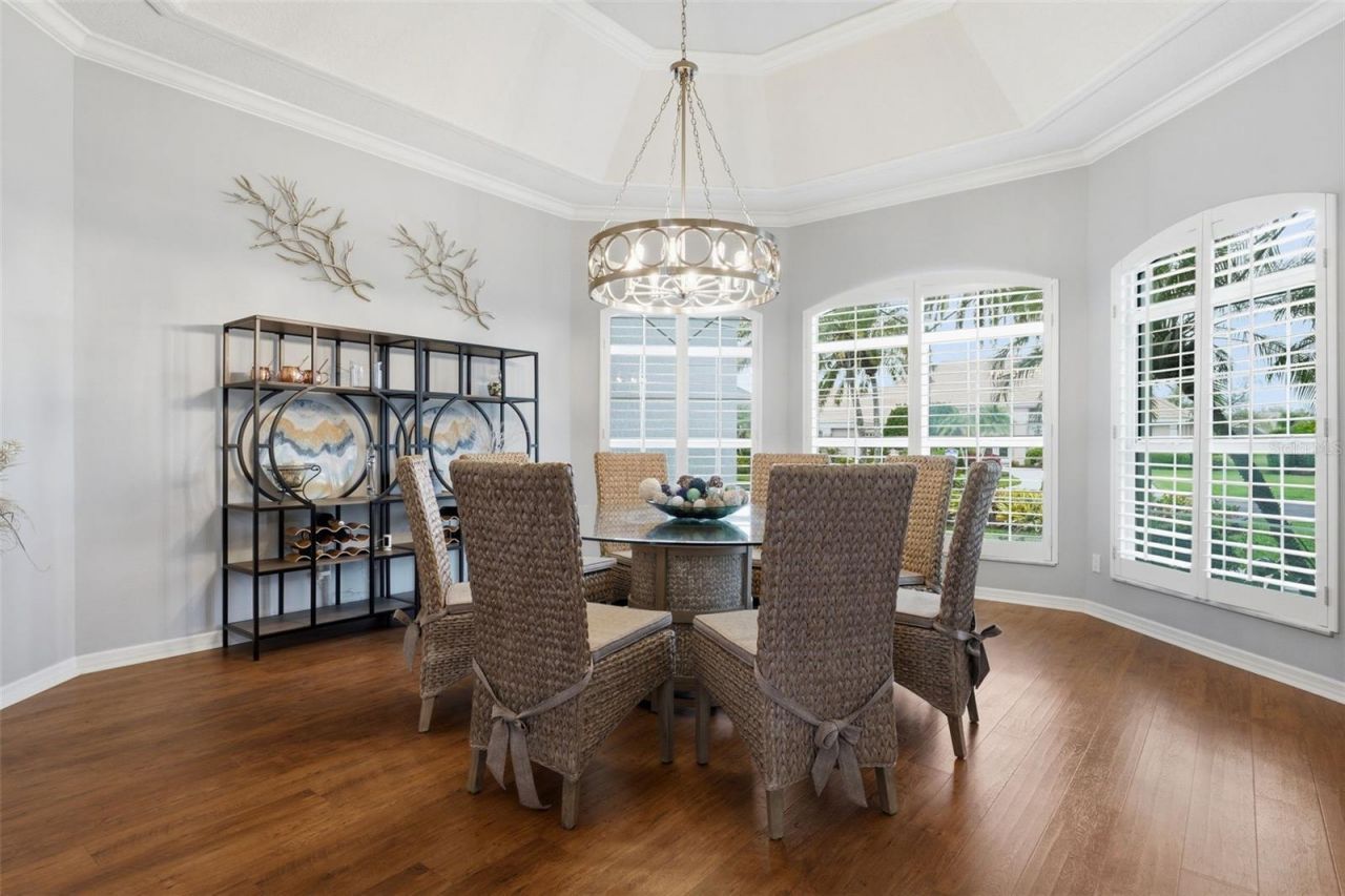 434 Tremingham Way, Venice, FL 34293 Photo