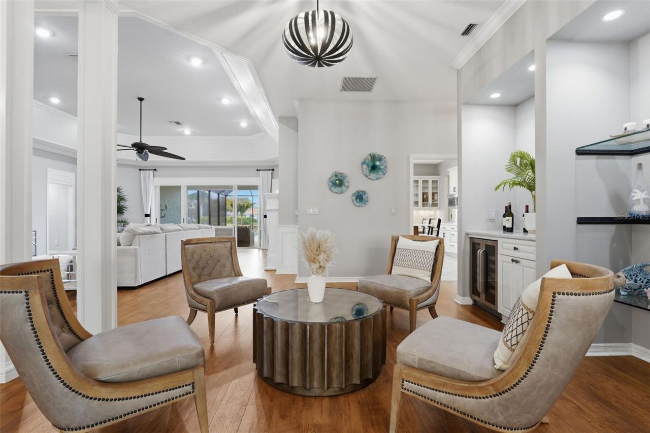 434 Tremingham Way, Venice, FL 34293 Photo