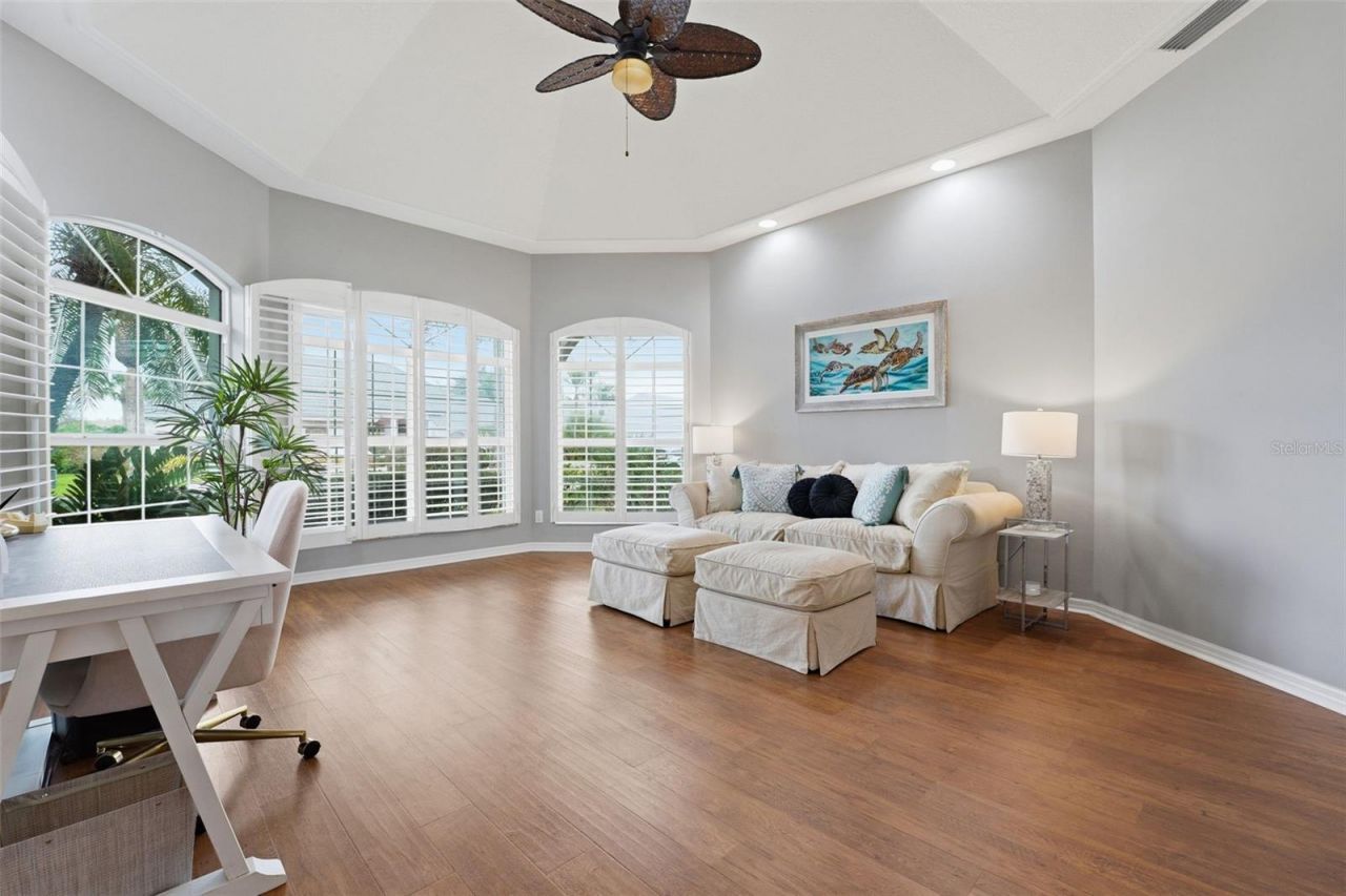 434 Tremingham Way, Venice, FL 34293 Photo