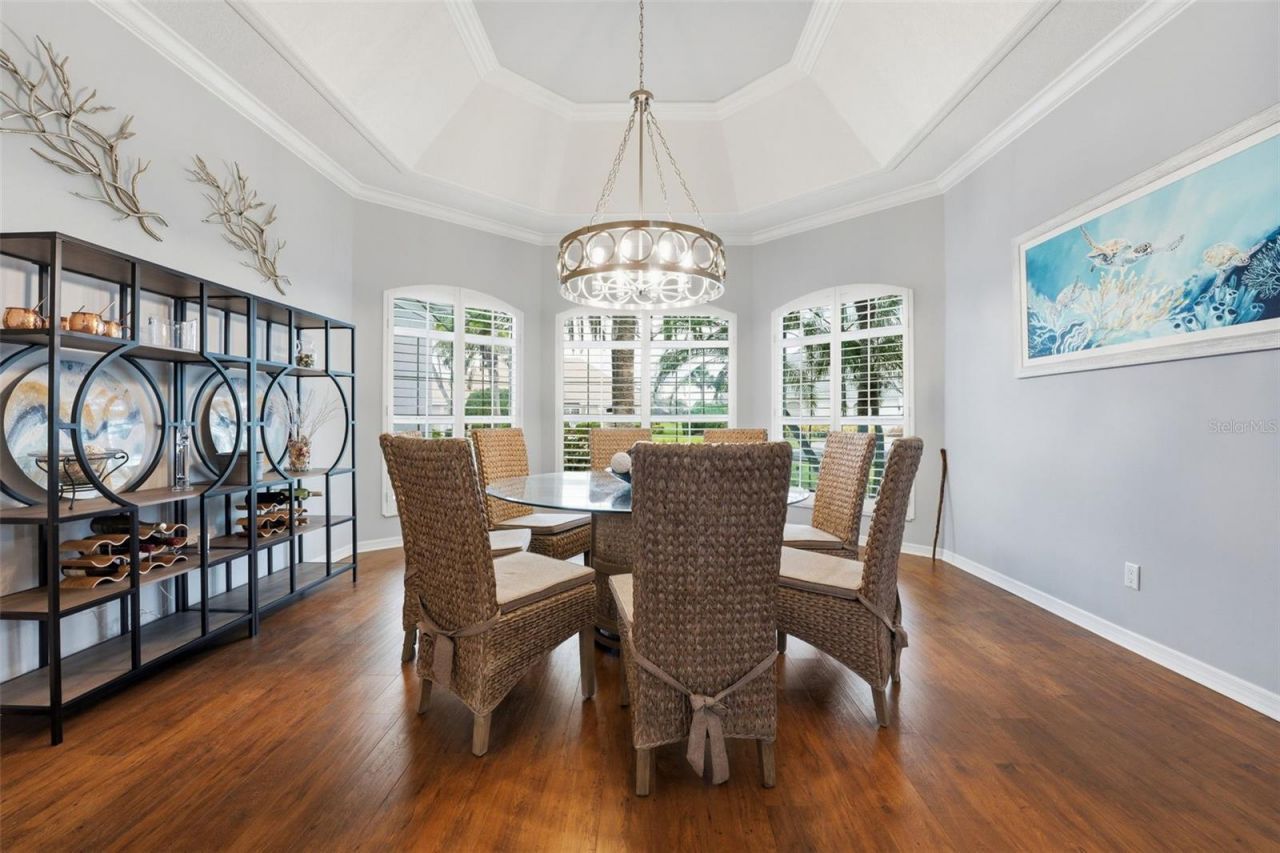 434 Tremingham Way, Venice, FL 34293 Photo