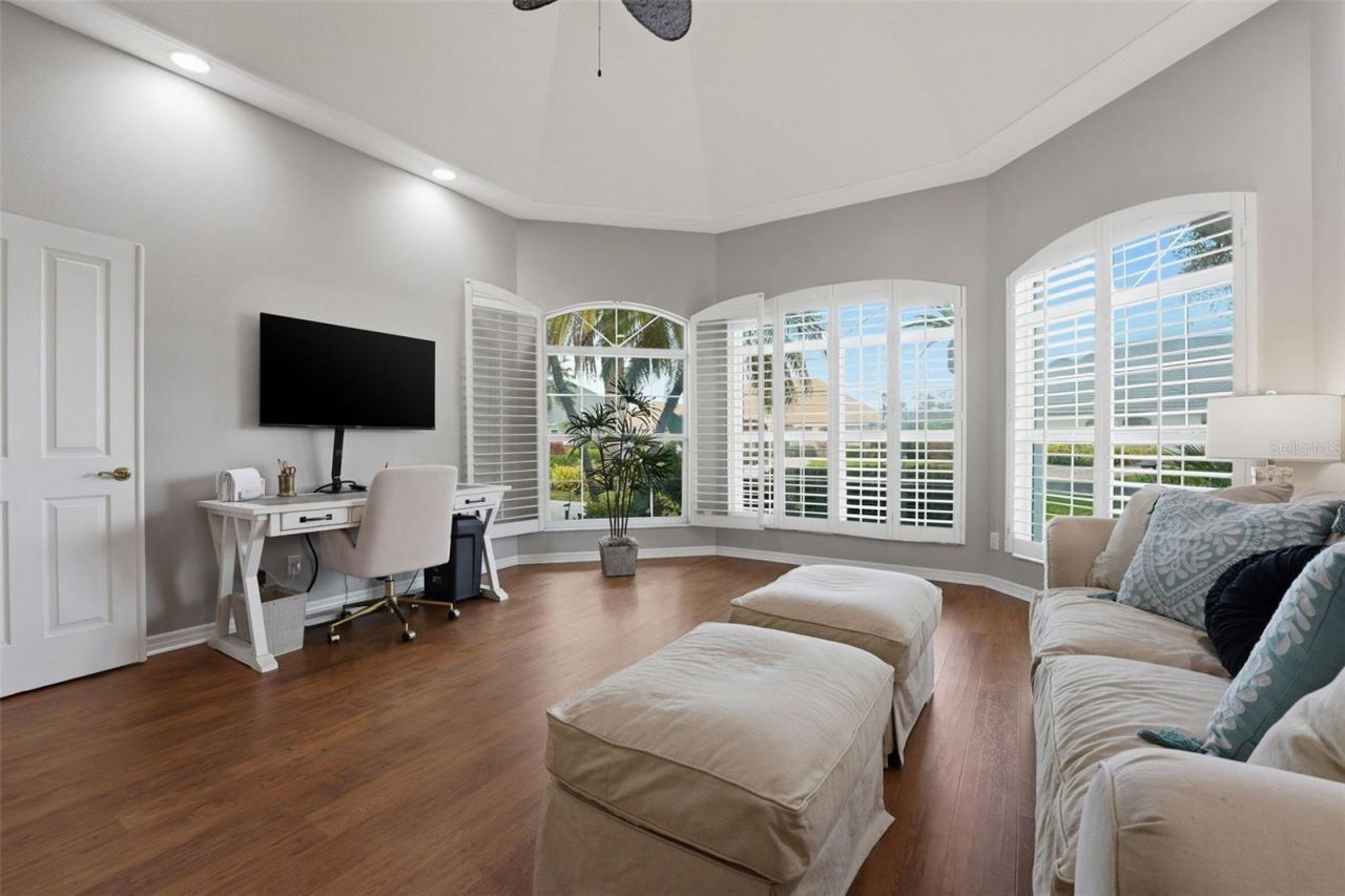 434 Tremingham Way, Venice, FL 34293 Photo