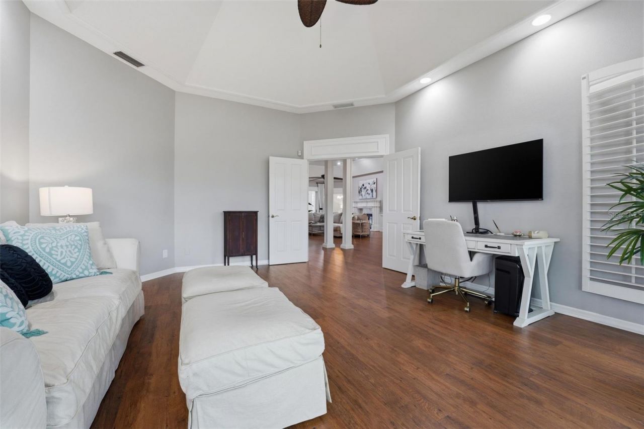 434 Tremingham Way, Venice, FL 34293 Photo