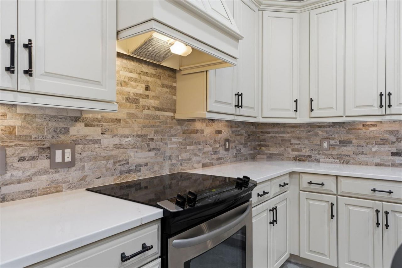 434 Tremingham Way, Venice, FL 34293 Photo