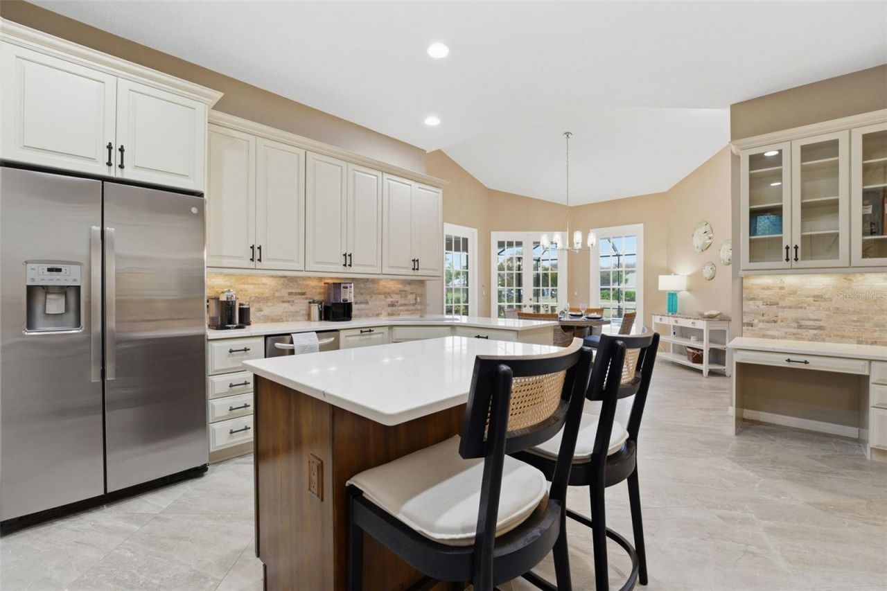 434 Tremingham Way, Venice, FL 34293 Photo