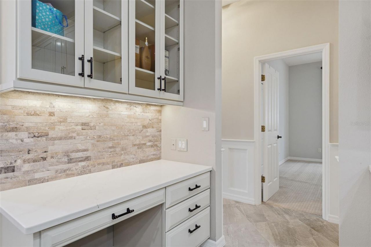 434 Tremingham Way, Venice, FL 34293 Photo